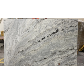 19400 - marble countertop